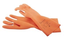 CLAS OE 0315